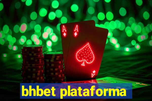 bhbet plataforma